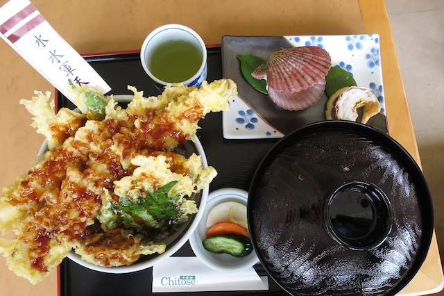 f:id:fufufuholdings:20150514123251j:image