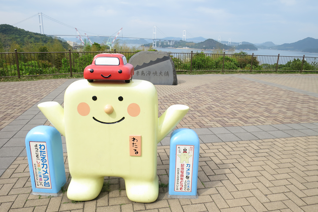 f:id:fufufuholdings:20150514150111j:image