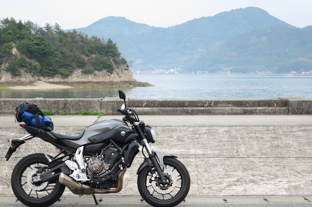 f:id:fufufuholdings:20150514165804j:image