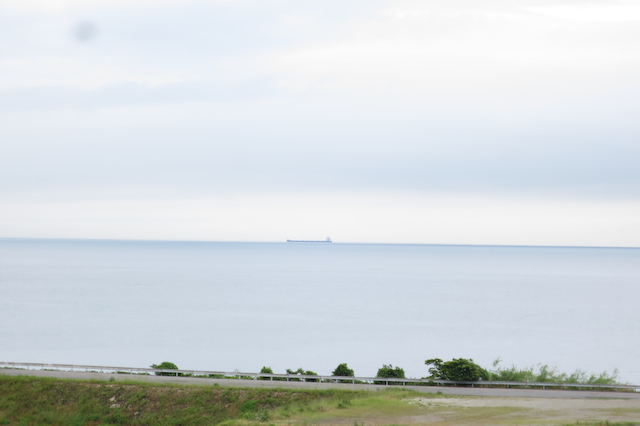f:id:fufufuholdings:20150609122332j:image