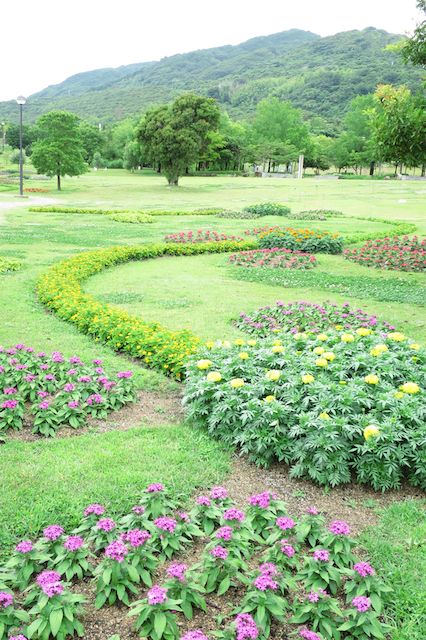 f:id:fufufuholdings:20150609124103j:image