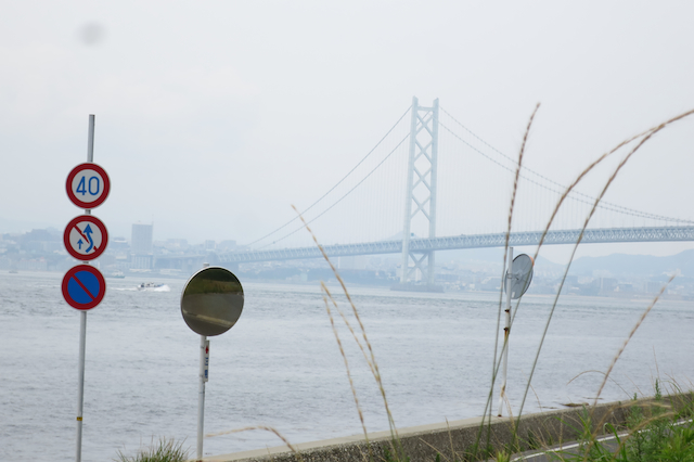 f:id:fufufuholdings:20150622121358j:image