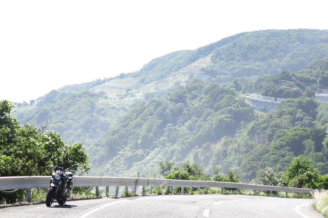 f:id:fufufuholdings:20150714143033j:image