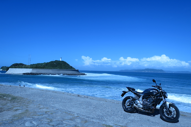 f:id:fufufuholdings:20150714153514j:image