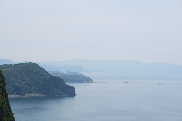 f:id:fufufuholdings:20160519111232j:image