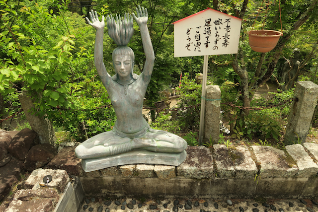 f:id:fufufuholdings:20170516112223j:image