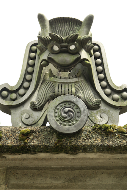 f:id:fufufuholdings:20170606133645j:image
