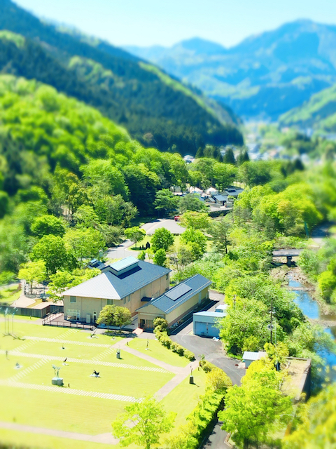f:id:fufufuholdings:20190507192853j:plain