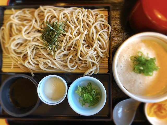 f:id:fufufuholdings:20190524180914j:plain