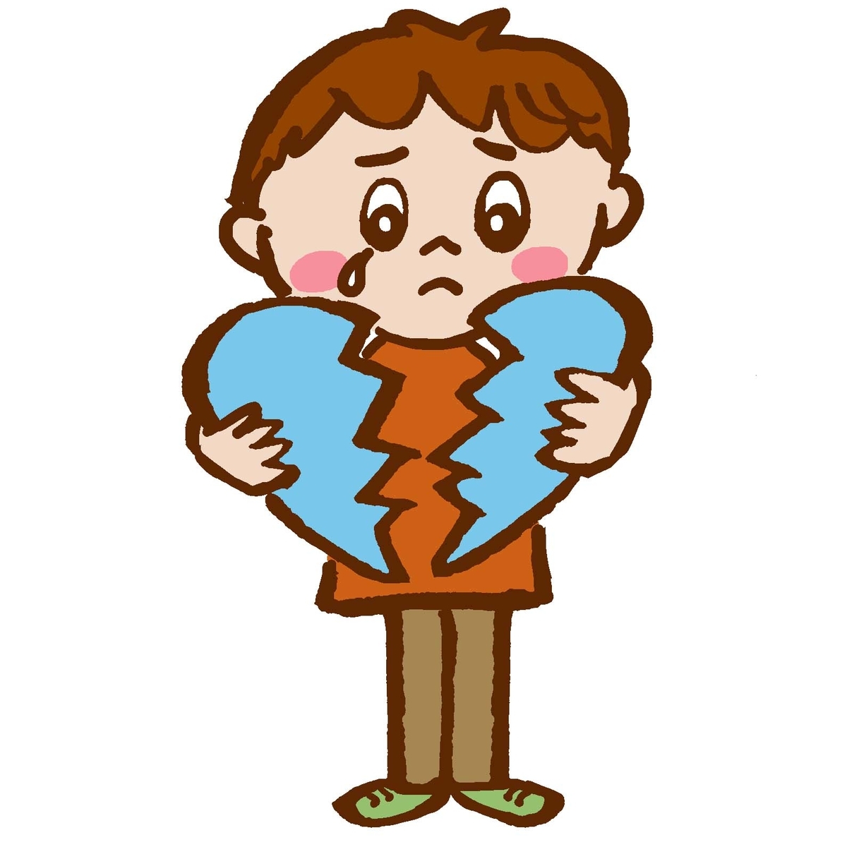 f:id:fufukankei:20191204115325j:plain