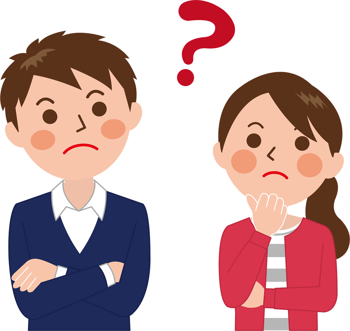 f:id:fufukankei:20191204115423j:plain