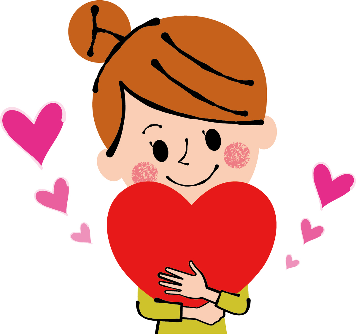 f:id:fufukankei:20191205105624j:plain