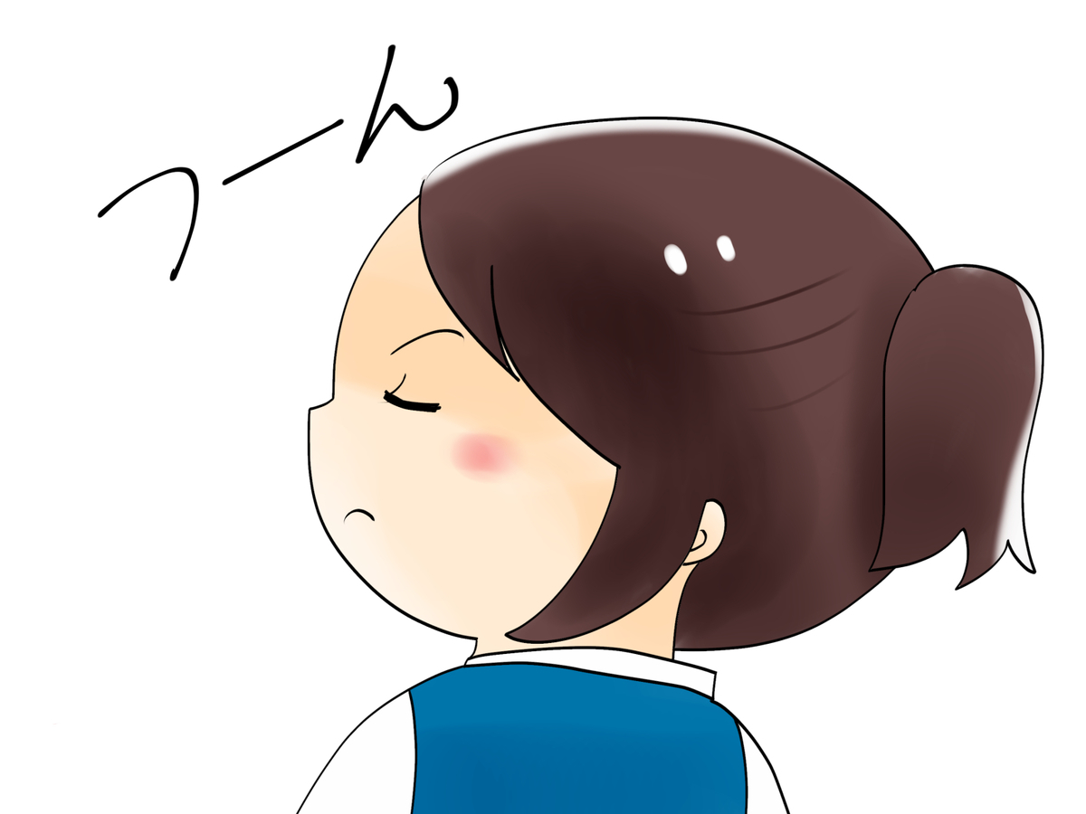 f:id:fufukankei:20191210151720j:plain