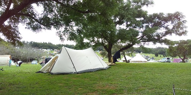 f:id:fufulog:20210928225954j:image