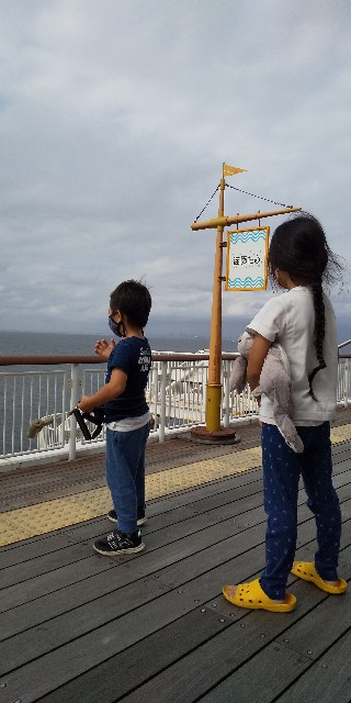 f:id:fufulog:20211004000609j:image