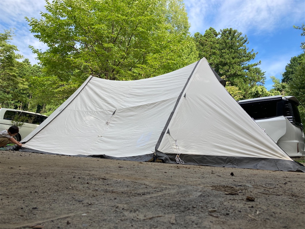 f:id:fufulog:20220904224340j:image