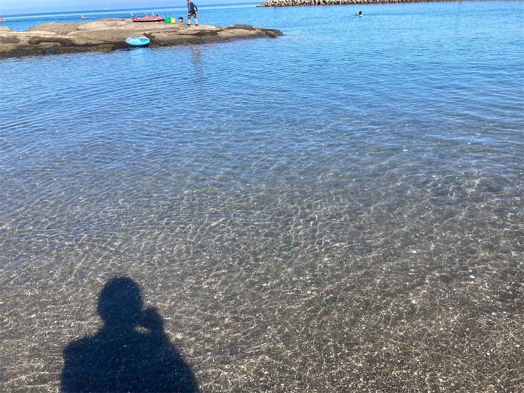 f:id:fufulog:20240815132148j:image