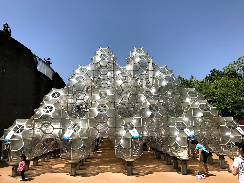 f:id:fufumama:20190503110804j:plain f:id:fufumama:20190503110804j:plain