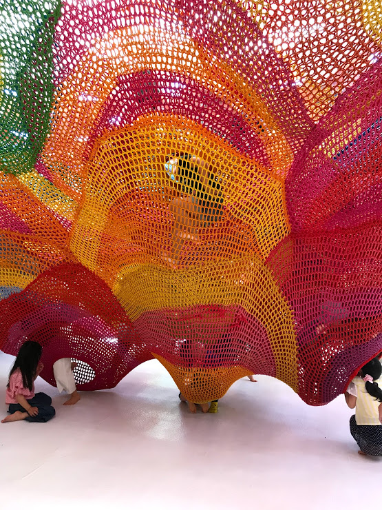 f:id:fufumama:20190503110824j:plain f:id:fufumama:20190503110824j:plain