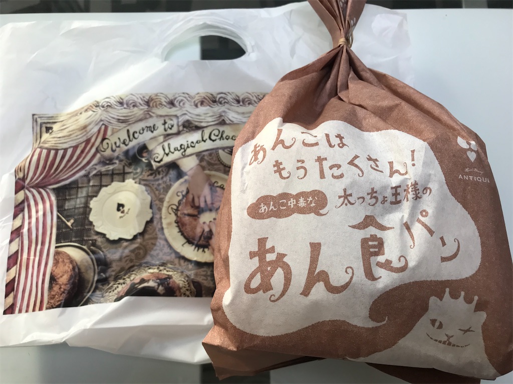 ブラウニーとは 食の人気 最新記事を集めました はてな