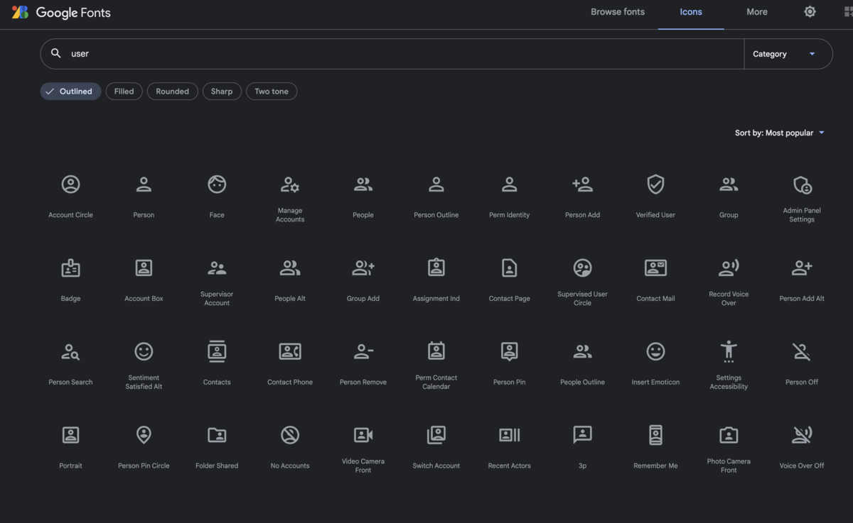 f:id:fuga__ch:20210821130757p:plain