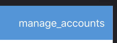 f:id:fuga__ch:20210821154142p:plain