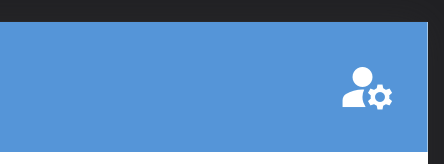 f:id:fuga__ch:20210821154254p:plain