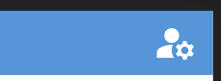 f:id:fuga__ch:20210821155521p:plain