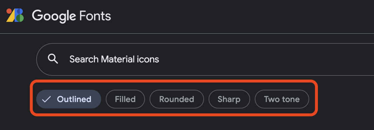 f:id:fuga__ch:20210823170900p:plain