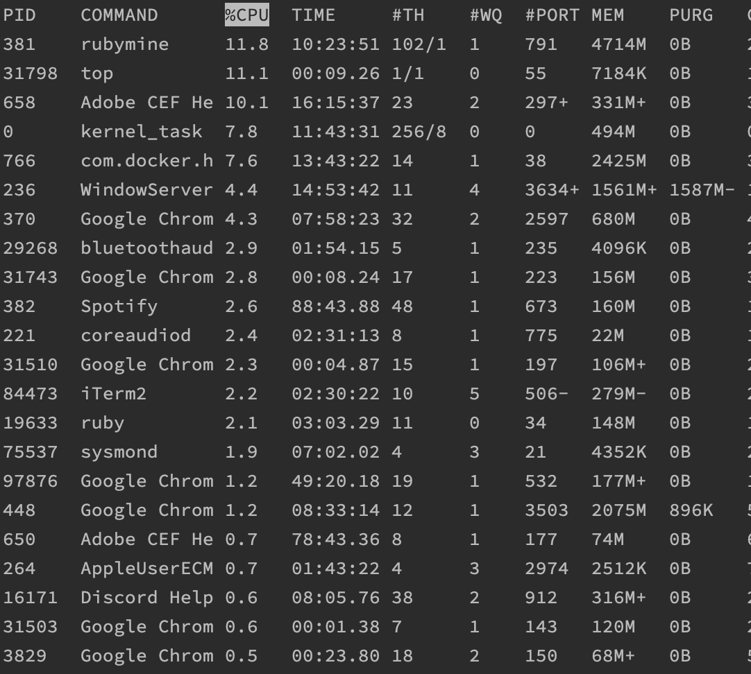 f:id:fuga__ch:20211031163757p:image:w300