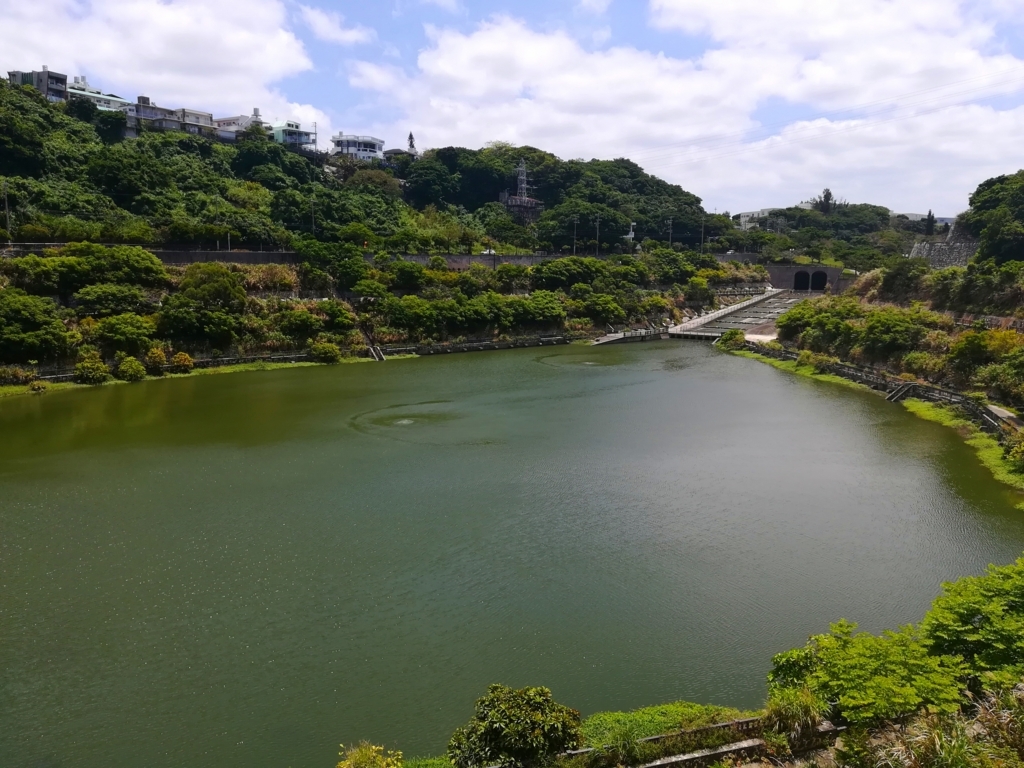 f:id:fugashi170:20180429202736j:plain
