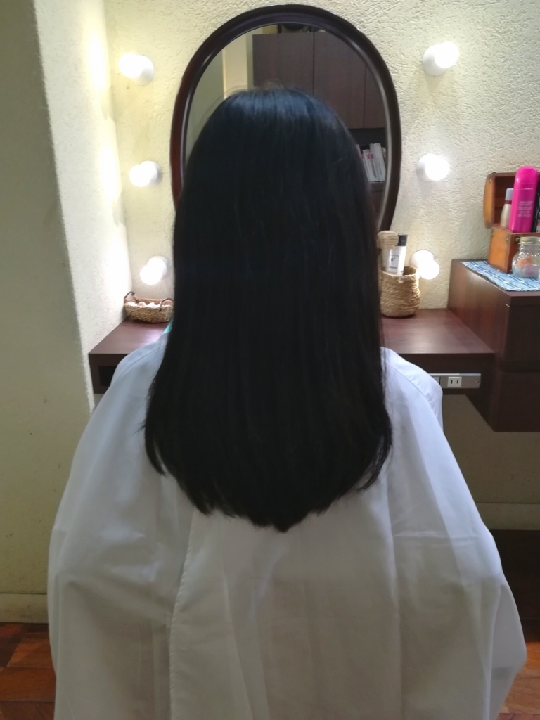 f:id:fugashi170:20180518191343j:plain