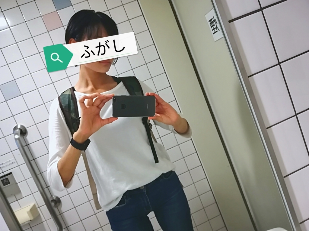 f:id:fugashi170:20180518192341j:plain