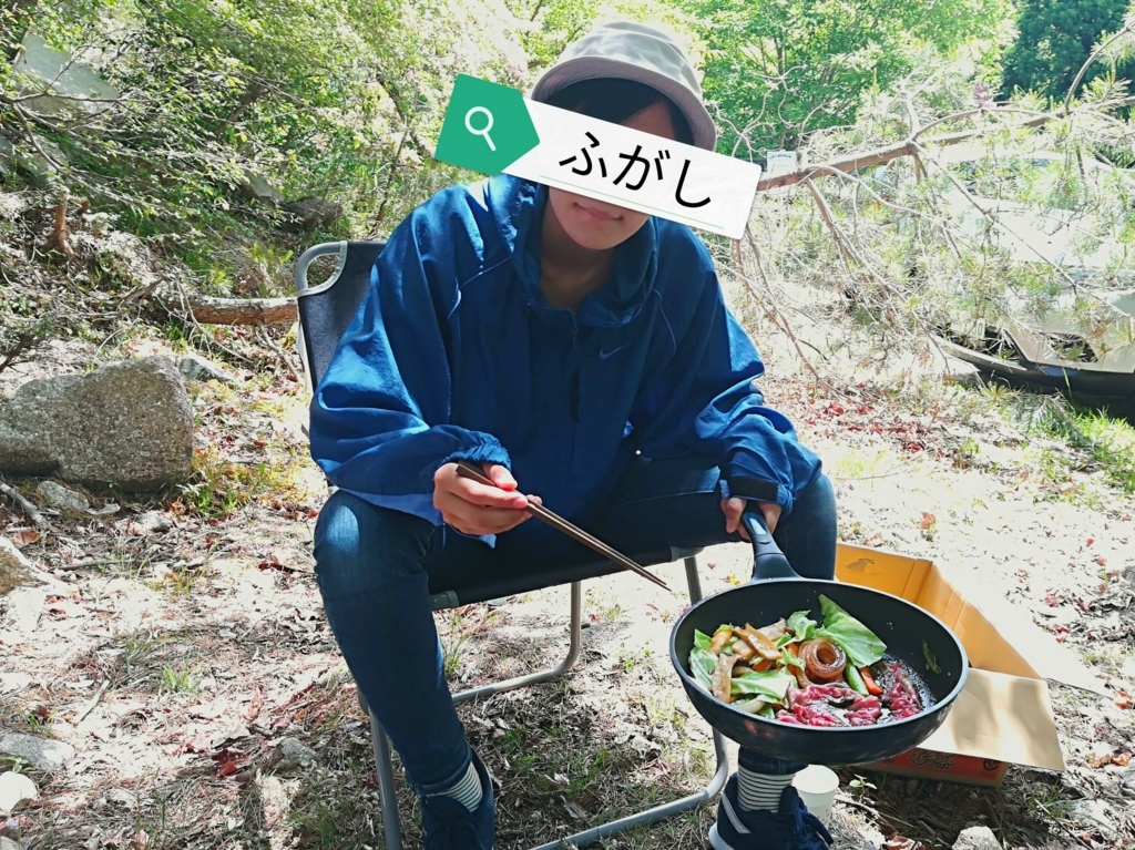 f:id:fugashi170:20180526113015j:plain