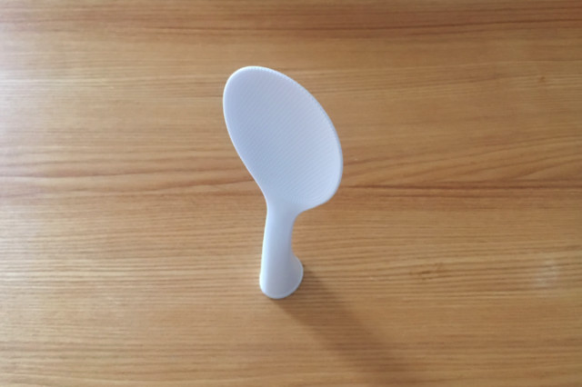 f:id:fugu-ya:20180521153150j:plain f:id:fugu-ya:20180521153150j:plain