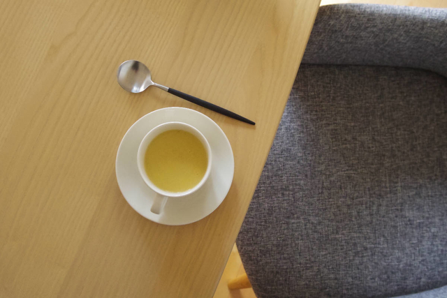 はじめての料理と朝食のストック ひっそり暮らし はじめての料理と朝食のストック ひっそり暮らし