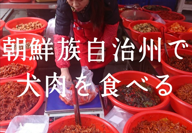 f:id:fugu0202:20210109150919j:image