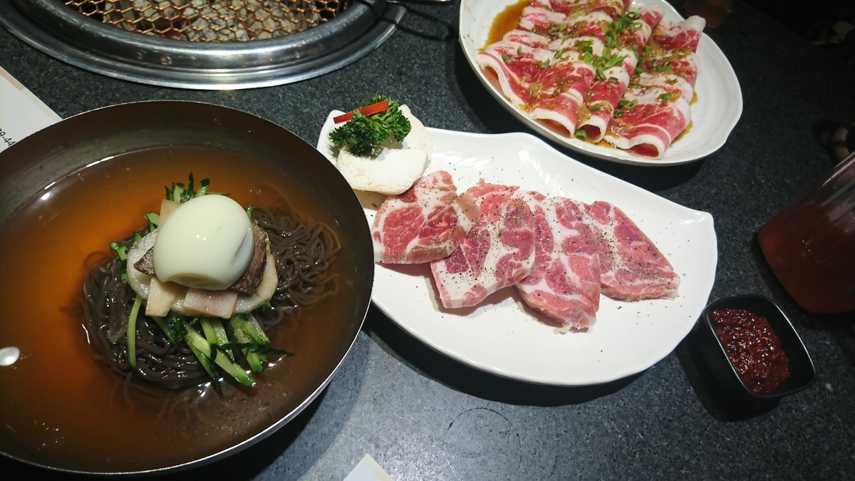 f:id:fugu0202:20210110210149j:plain
