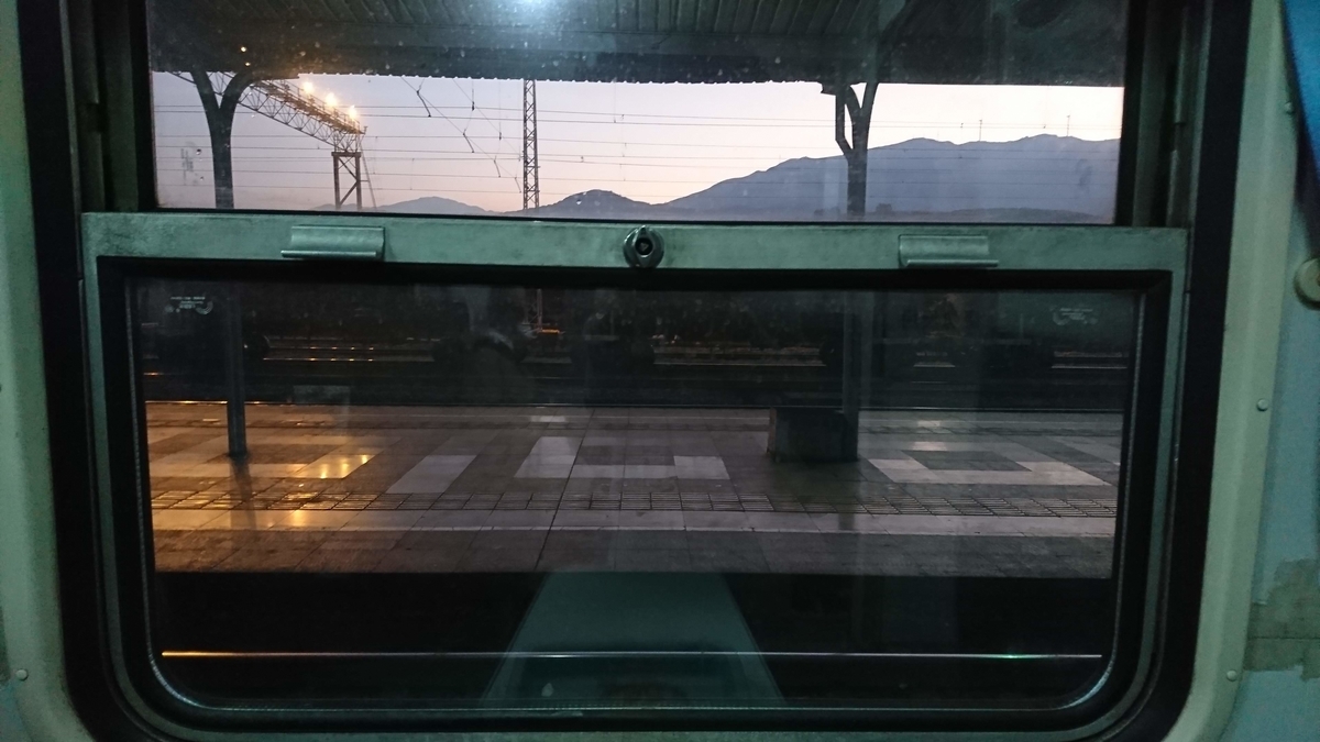 f:id:fugu0202:20210114180605j:plain