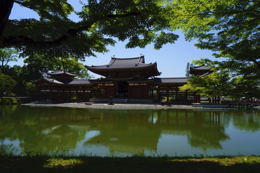 f:id:fugu133:20180526004508j:plain