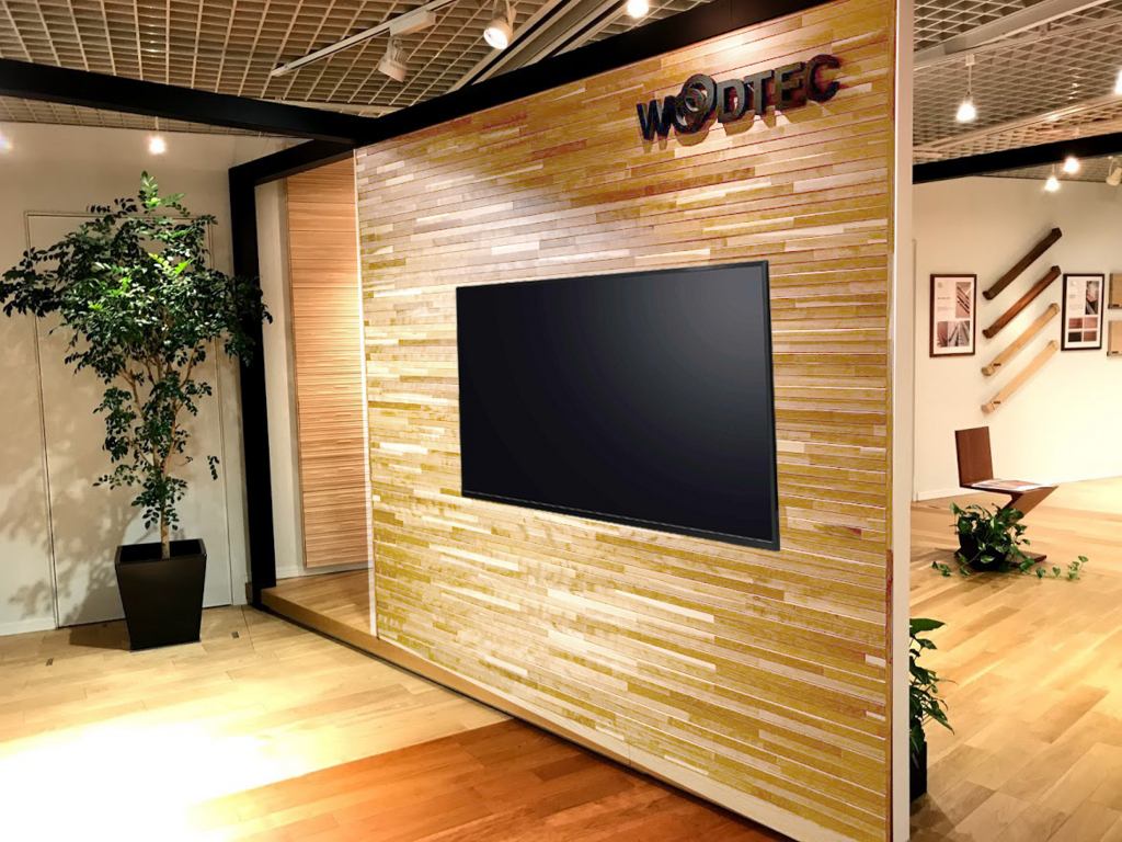 すべての花の画像 ロイヤリティフリー壁掛け テレビ 壁紙