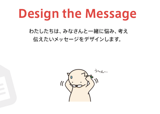f:id:fugufugufugu:20181223000918p:plain f:id:fugufugufugu:20181223000918p:plain