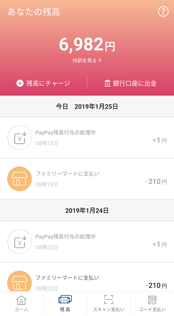 f:id:fugufugufugu:20190204220242j:plain f:id:fugufugufugu:20190204220242j:plain
