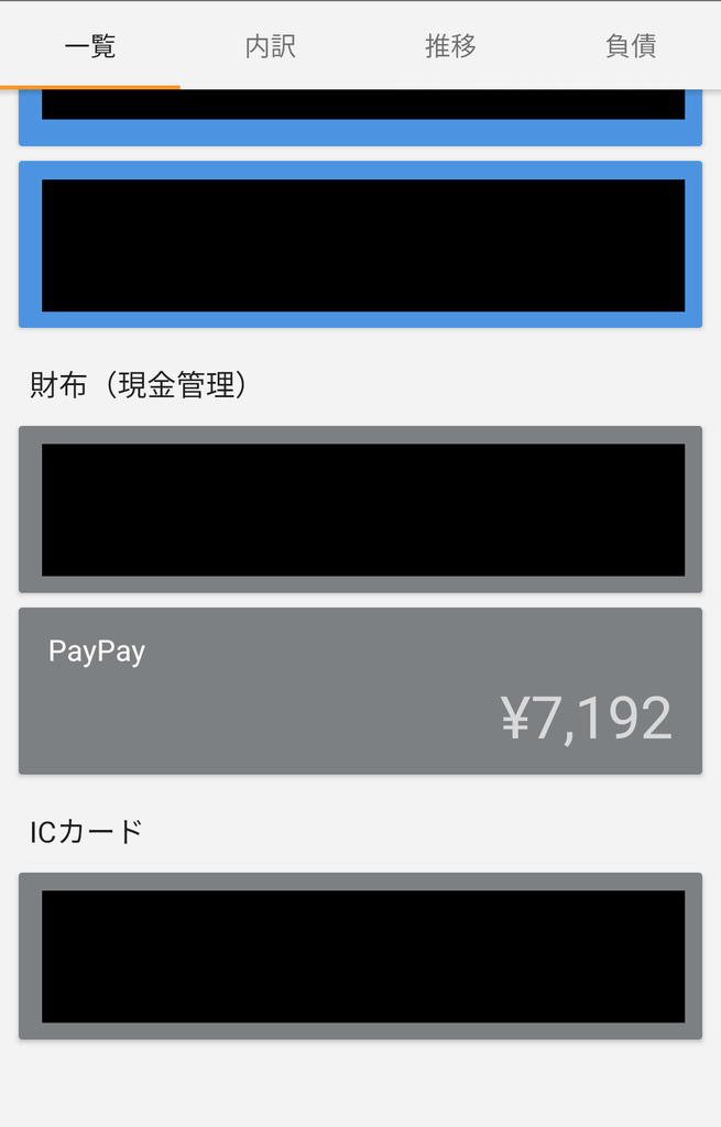 f:id:fugufugufugu:20190204221620j:plain f:id:fugufugufugu:20190204221620j:plain