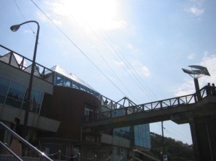 f:id:fugukiti:20051009104244j:image