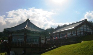 f:id:fugukiti:20051009141543j:image