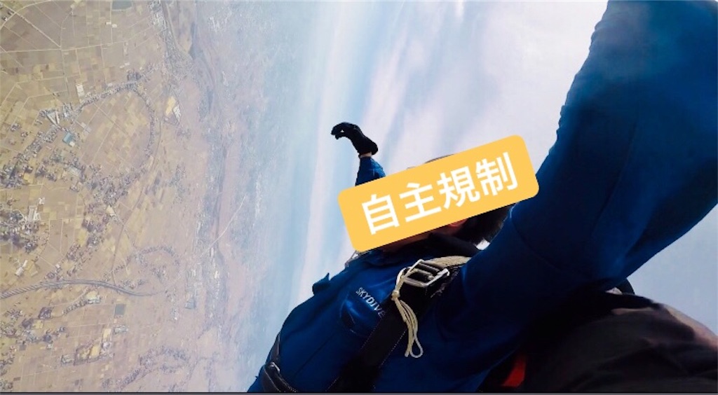 f:id:fugukunbrog:20180130184252j:image