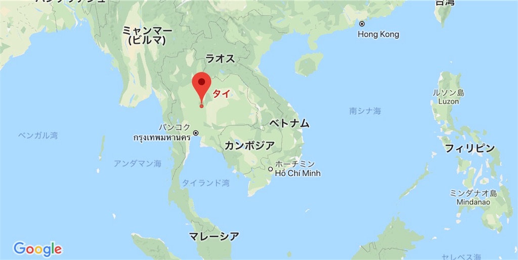 f:id:fugukunbrog:20180208175210j:image