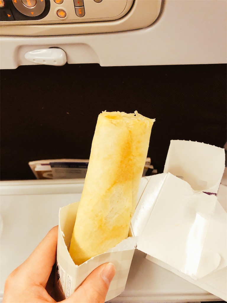 f:id:fugukunbrog:20180208175517j:image