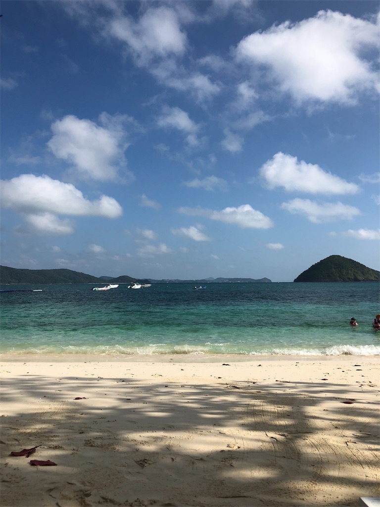 f:id:fugukunbrog:20180208175720j:image